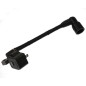 Bobine allumage débroussailleuses RYOBI RBC30SBSA - RBC30SESA - RLT30CESA