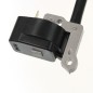 Bobine allumage débroussailleuses RYOBI RBC30SBSA - RBC30SESA - RLT30CESA