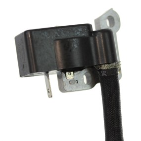 Bobine d'allumage 5131028873 pour débroussailleuse RYOBI
