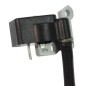 Bobine allumage débroussailleuses RYOBI RBC30SBSA - RBC30SESA - RLT30CESA