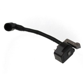 Bobine d'allumage 5131028873 pour débroussailleuse RYOBI