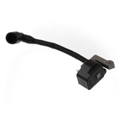Bobine d'allumage 5131028873 pour débroussailleuse RYOBI