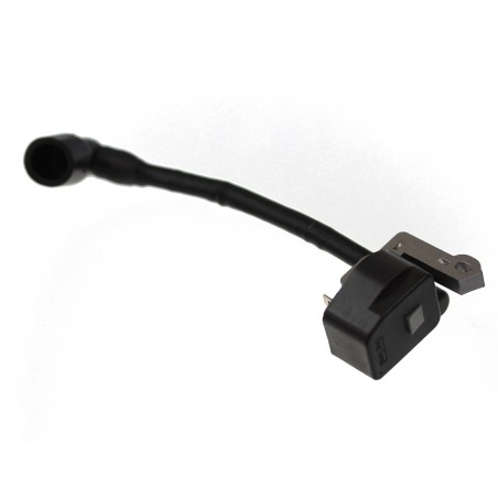 Bobine d'allumage 5131028873 pour débroussailleuse RYOBI