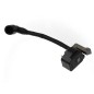 Bobine allumage débroussailleuses RYOBI RBC30SBSA - RBC30SESA - RLT30CESA