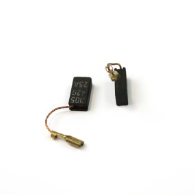 Charbons scie sauteuses AEG POWERTOOLS STEP1200BX