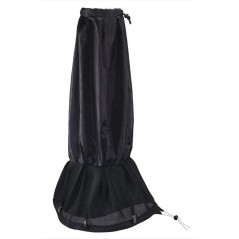 Collecteur de feuilles universel RAC365 pour aspirateur broyeur