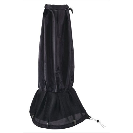 Collecteur de feuilles universel RAC365 pour aspirateur broyeur