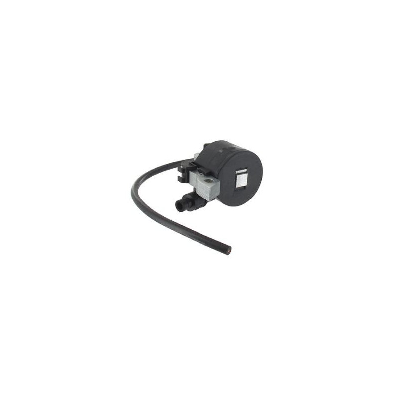 Bobine d'allumage débroussailleuses STIHL FS360 Bobine d'allumage débroussailleuses STIHL FS360