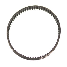 Courroie ponceuses a bande METABO BAE0665