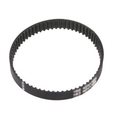 Courroie ponceuses a bande METABO BAE0665