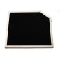 Filtre à charbon d'origine AIRLUX CR420 hottes GHQ91, GHQ910, XHI900 Filtre à charbon d'origine AIRLUX CR420 hottes GHQ91, GHQ910, XHI900