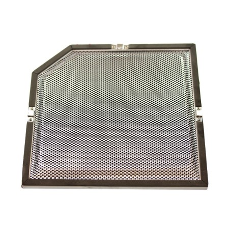 Filtre à charbon d'origine AIRLUX CR420 hottes GHQ91, GHQ910, XHI900