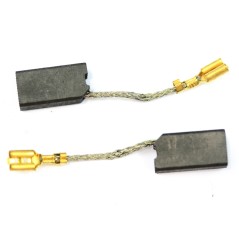 Charbons pour perceuse / perforateur HILTI TE25