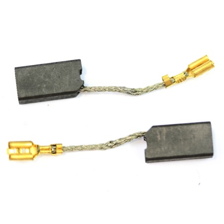 Charbons pour perceuse / perforateur HILTI TE25