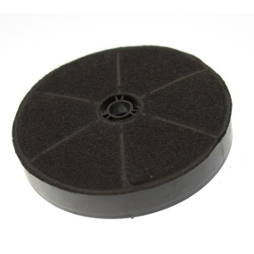 Filtres CR750 AIRLUX hottes AHF54, AHF545SI, AHF571, AHF771, AHP675, AHP775