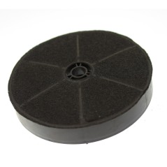 Filtres CR750 AIRLUX hottes AHF54, AHF545SI, AHF571, AHF771, AHP675, AHP775