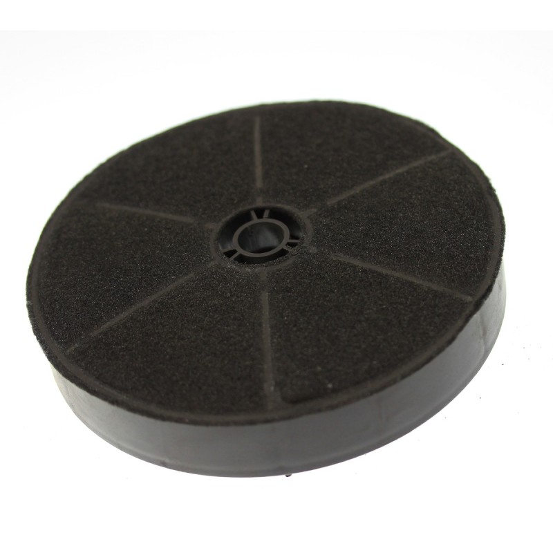 Filtres hottes AIRLUX AHF54, AHF545SI, AHF571 Filtres hottes AIRLUX AHF54, AHF545SI, AHF571