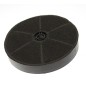 Filtres hottes AIRLUX AHF54, AHF545SI, AHF571 Filtres hottes AIRLUX AHF54, AHF545SI, AHF571