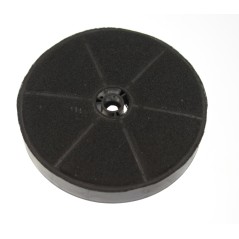 Filtres hottes AIRLUX AHF54, AHF545SI, AHF571