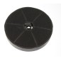 Filtres hottes AIRLUX AHF54, AHF545SI, AHF571 Filtres hottes AIRLUX AHF54, AHF545SI, AHF571