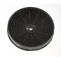 Filtres hottes AIRLUX AHF54, AHF545SI, AHF571 Filtres hottes AIRLUX AHF54, AHF545SI, AHF571