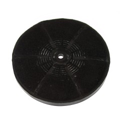 Filtres à charbon CR720 AIRLUX pour HC603, HCD65, GHC623, GHC625, GHC640