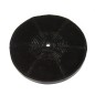 Filtres à charbon CR720 AIRLUX pour HC603, HCD65, GHC623, GHC625, GHC640 Filtres à charbon CR720 AIRLUX pour HC603, HCD65, GHC623, GHC625, GHC640