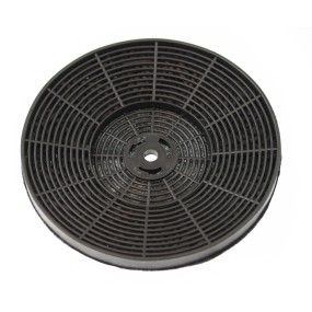 Filtre à charbon CR720 AIRLUX pour HC603, HCD65, GHC623, GHC625, GHC640