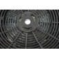 Filtres à charbon CR720 AIRLUX pour HC603, HCD65, GHC623, GHC625, GHC640 Filtres à charbon CR720 AIRLUX pour HC603, HCD65, GHC623, GHC625, GHC640