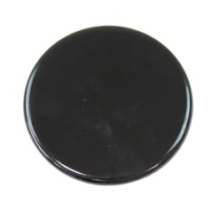 Chapeau de bruleur table de cuisson GLEM