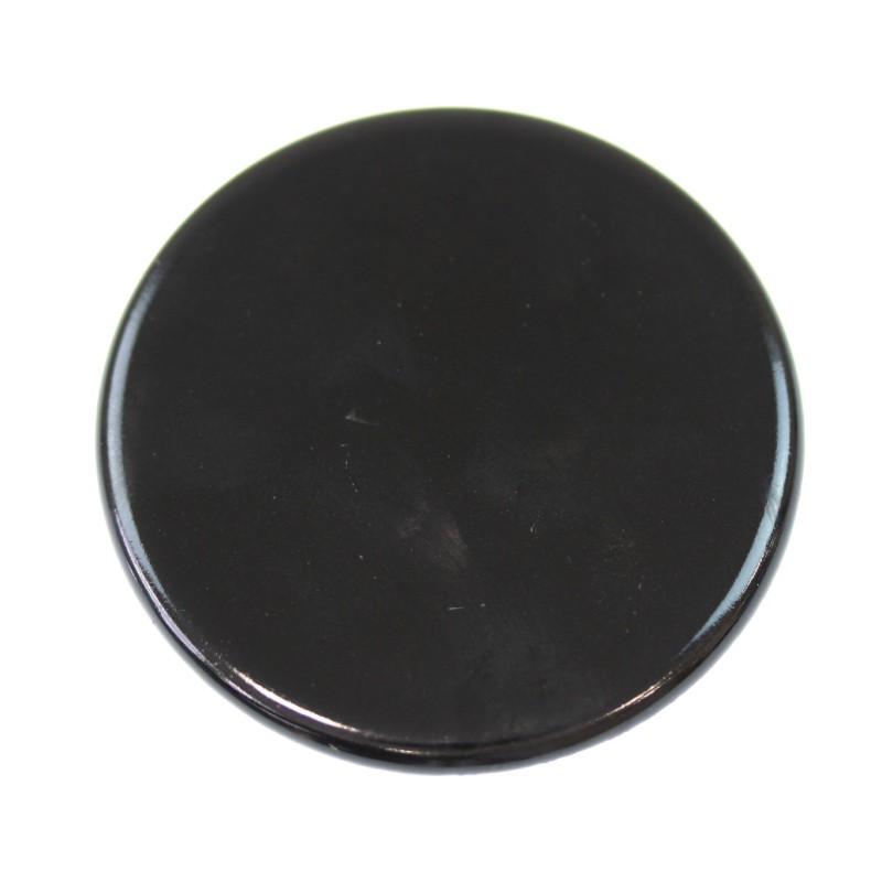 Chapeau de bruleur table de cuisson GLEM