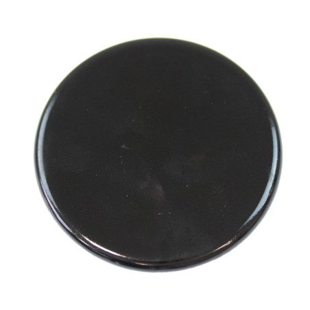 Chapeau de bruleur table de cuisson GLEM