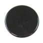 Chapeau de bruleur table de cuisson GLEM