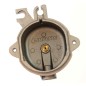 Injecteurs X4 GAZ NATUREL plaque de cuisson AIRLUX TV263GH Injecteurs X4 GAZ NATUREL plaque de cuisson AIRLUX TV263GH