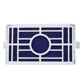 Filtre anti-bactérien WPRO ANT001 pour réfrigérateur WHIRLPOOL