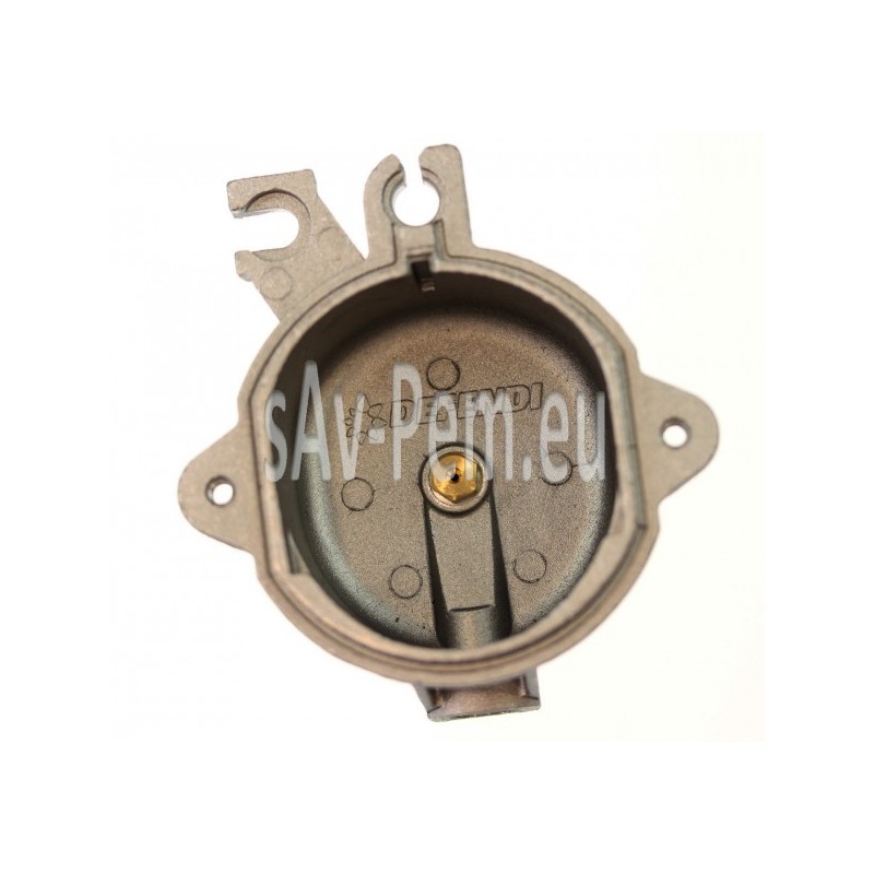 Kit injecteurs gaz naturel plaque de cuisson GLEM XTA671H nouvelle version Kit injecteurs gaz naturel plaque de cuisson GLEM XTA671H nouvelle version