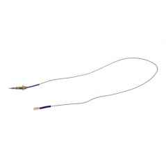 Thermocouple plaque de cuisson SCHOLTES T750S