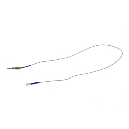 Thermocouple plaque de cuisson SCHOLTES T750S
