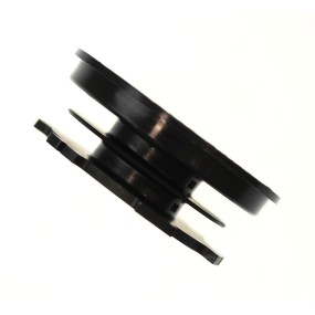 Support de fil pour coupe bordures RYOBI RCBA3100E