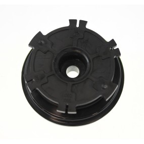 Support de fil pour coupe bordures RYOBI RCBA3100E