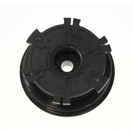 Support de fil pour coupe bordures RYOBI RCBA3100E