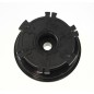 Support de fil pour coupe bordures RYOBI RCBA3100E Support de fil pour coupe bordures RYOBI RCBA3100E