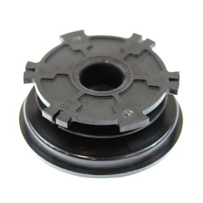 Support de fil pour coupe bordures RYOBI RCBA3100E