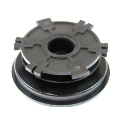 Support de fil pour coupe bordures RYOBI RCBA3100E