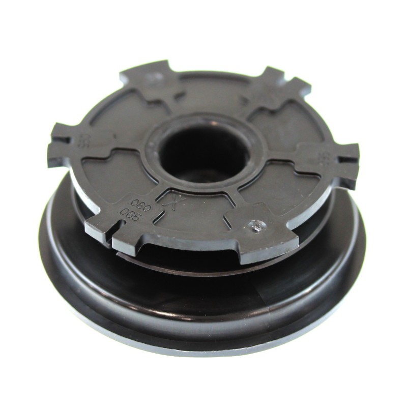 Support de fil pour coupe bordures RYOBI RCBA3100E Support de fil pour coupe bordures RYOBI RCBA3100E