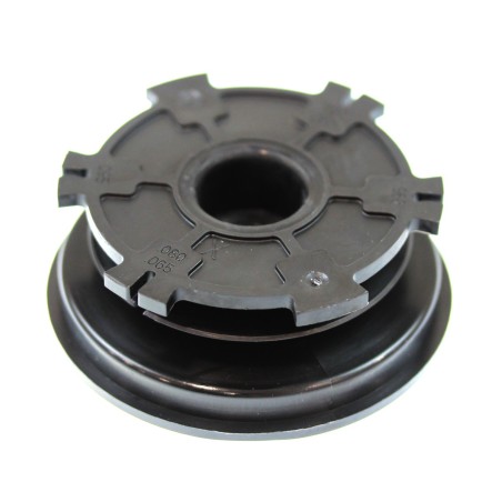 Support de fil pour coupe bordures RYOBI RCBA3100E