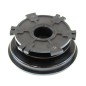 Support de fil pour coupe bordures RYOBI RCBA3100E Support de fil pour coupe bordures RYOBI RCBA3100E