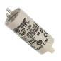 Condensateur 3 MF 450 VOLT