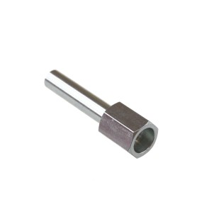 Support de tête RY5131041248 débroussailleuses RYOBI RBC47SEO, RBC42FSBO