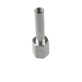 Support de tête RY5131041248 débroussailleuses RYOBI RBC47SEO, RBC42FSBO